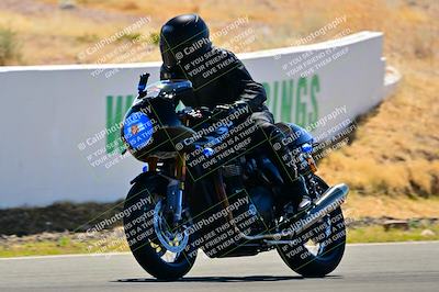 media/Mar-08-2025-Classic Track Day (Sat) [[6e74c245ee]]/Group 3/Session 2 (Turn 4)/